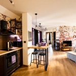 Дава се под наем Двустаен апартамент в Пловдив, Каменица 1 - 95 кв.м за 580 € - Снимка #1