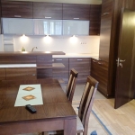 Дава се под наем Двустаен апартамент в Варна, Базар Левски - 74 кв.м за 600 € - Снимка #1