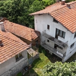 Къща в с. Долни Окол, Област София-област - 225 кв.м за 832 €/кв.м - Снимка #1