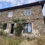 Къща в с. Давидково, Област Смолян - 100 кв.м за 450 €/кв.м - Снимка #1