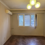 Тристаен апартамент в София, Дружба 1 - 78 кв.м за 2052 €/кв.м - Снимка #1