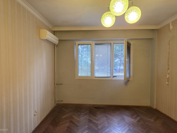 Тристаен апартамент в София, Дружба 1 - 78 кв.м за 2052 €/кв.м - Снимка #1