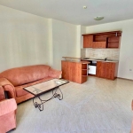 Двустаен апартамент в к.к. Слънчев бряг - 71 кв.м за 895 €/кв.м - Снимка #1