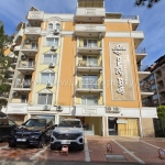 Магазин в к.к. Слънчев бряг - 42 кв.м за 1453 €/кв.м - Снимка #1