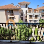 Двустаен апартамент в Приморско - 73 кв.м за 1028 €/кв.м - Снимка #1