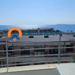 Двустаен апартамент в Свети Влас - 72 кв.м за 1292 €/кв.м - Снимка #1