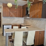 Тристаен апартамент в к.к. Слънчев бряг - 111 кв.м за 1082 €/кв.м - Снимка #1