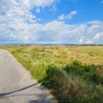 Парцел в Раковски - 11339 кв.м за 8 €/кв.м - Снимка #1