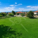 Парцел в с. Маринка, Област Бургас - 640 кв.м за 108 €/кв.м - Снимка #1