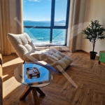 Дава се под наем Тристаен апартамент в Бургас, Сарафово - 128 кв.м за 1370 € - Снимка #1