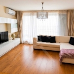 Тристаен апартамент в Свети Влас - 165 кв.м за 1328 €/кв.м - Снимка #1
