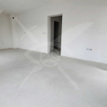 Тристаен апартамент в Пловдив, Съдийски - 110 кв.м за 1410 €/кв.м - Снимка #1
