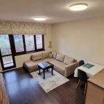 Дава се под наем Двустаен апартамент в София, Овча купел 2 - 65 кв.м за 450 € - Снимка #1