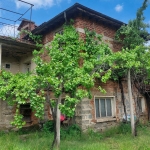 Къща в с. Дъбене, Област Пловдив - 160 кв.м за 488 €/кв.м - Снимка #1