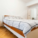 Двустаен апартамент в Свети Влас - 62 кв.м за 1855 €/кв.м - Снимка #1