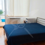 Тристаен апартамент в Бургас, Братя Миладинови - 100 кв.м за 3500 €/кв.м - Снимка #1
