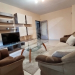 Тристаен апартамент в София, Хладилника - 87 кв.м за 1075 €/кв.м - Снимка #1