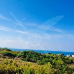 Парцел в Бургас, Крайморие - 5616 кв.м за 404 €/кв.м - Снимка #1