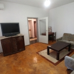 Дава се под наем Двустаен апартамент в Пловдив, Каменица 1 - 70 кв.м за 450 € - Снимка #1
