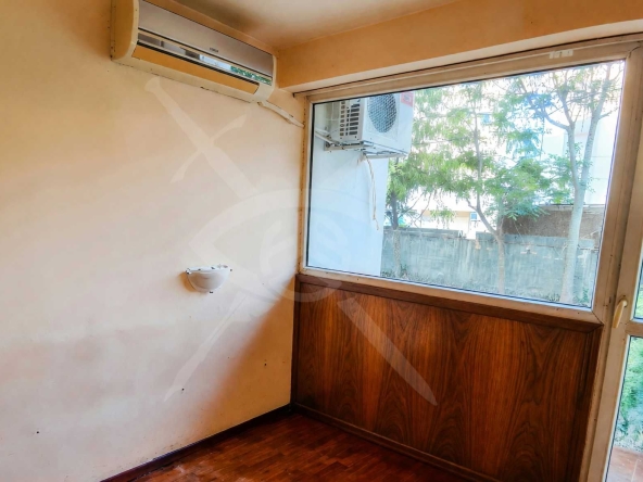 Едностаен апартамент в к.к. Слънчев бряг - 24 кв.м за 1563 €/кв.м - Снимка #1