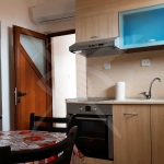 Дава се под наем Тристаен апартамент в Бургас, Сарафово - 75 кв.м за 430 € - Снимка #1