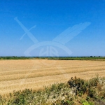 Парцел в Бургас, Ветрен - 1065 кв.м за 8 €/кв.м - Снимка #1