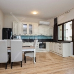 Къща в Бургас, Сарафово - 152 кв.м за 1875 €/кв.м - Снимка #1