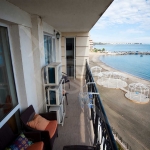 Многостаен апартамент в Поморие - 195 кв.м за 1129 €/кв.м - Снимка #1