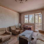 Тристаен апартамент в София, Люлин 9 - 86 кв.м за 1500 €/кв.м - Снимка #1