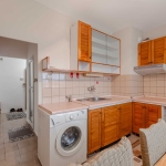 Двустаен апартамент в София, Люлин 4 - 47 кв.м за 2235 €/кв.м - Снимка #1