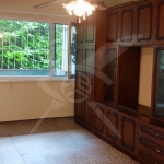 Тристаен апартамент в Бургас, Изгрев - 90 кв.м за 1689 €/кв.м - Снимка #1