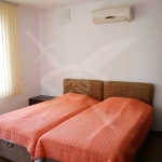 Къща в с. Писменово, Област Бургас - 130 кв.м за 1039 €/кв.м - Снимка #1