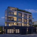 Двустаен апартамент в Асеновград - 75 кв.м за 1300 €/кв.м - Снимка #1