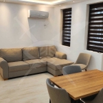 Двустаен апартамент в Бургас, Лазур - 52 кв.м за 5385 €/кв.м - Снимка #1