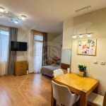 Едностаен апартамент в Свети Влас - 45 кв.м за 1934 €/кв.м - Снимка #1