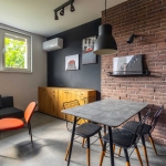 Дава се под наем Тристаен апартамент в София, Разсадника - 90 кв.м за 700 € - Снимка #1