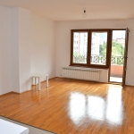 Тристаен апартамент в София, Борово - 109 кв.м за 3578 €/кв.м - Снимка #1