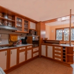 Тристаен апартамент в София, Манастирски ливади - 96 кв.м за 2240 €/кв.м - Снимка #1