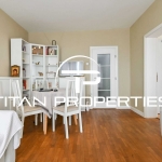 Двустаен апартамент в София, Кръстова вада - 55 кв.м за 4182 €/кв.м - Снимка #1