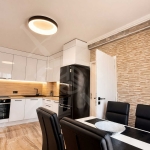 Многостаен апартамент в к.к. Слънчев бряг - 166 кв.м за 1145 €/кв.м - Снимка #1