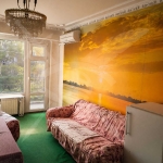 Многостаен апартамент в Бургас, Изгрев - 102 кв.м за 3050 €/кв.м - Снимка #1