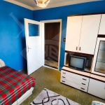 Дава се под наем Двустаен апартамент в Бургас, Славейков - 62 кв.м за 350 € - Снимка #1