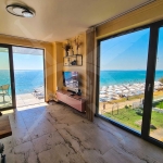 Тристаен апартамент в с. Равда, Област Бургас - 96 кв.м за 4167 €/кв.м - Снимка #1