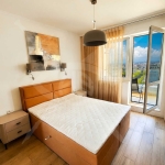 Двустаен апартамент в Бургас, Славейков - 80 кв.м за 2975 €/кв.м - Снимка #1