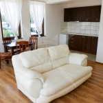 Къща в с. Александрово, Област Бургас - 10000 кв.м за 150 €/кв.м - Снимка #1