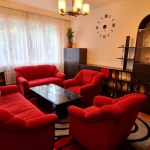 Дава се под наем Тристаен апартамент в София, Илинден - 80 кв.м за 650 € - Снимка #1