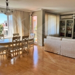 Многостаен апартамент в Несебър - 163 кв.м за 2025 €/кв.м - Снимка #1