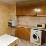 Дава се под наем Двустаен апартамент в Бургас, Лазур - 55 кв.м за 350 € - Снимка #1
