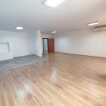 Многостаен апартамент в София, Център - 165 кв.м за 4000 €/кв.м - Снимка #1