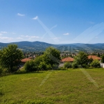 Парцел в с. Брестовица, Област Пловдив - 3698 кв.м за 15 €/кв.м - Снимка #1